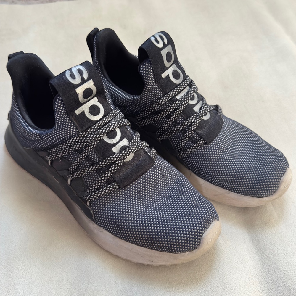 Men's Adidas Shoes